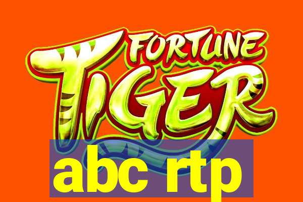 abc rtp